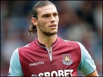 ���� �������